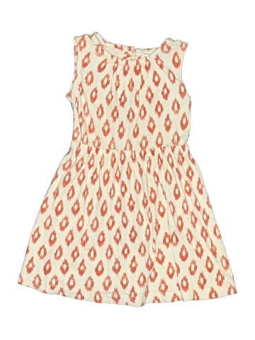 Crewcuts Dress (view 1)