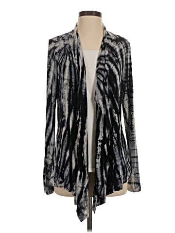 Karen by Karen Kane Kimono (view 1)