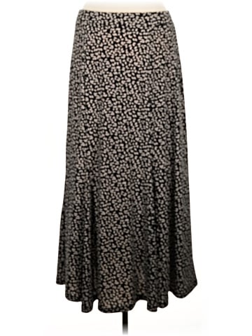 Talbots Casual Skirt (view 2)
