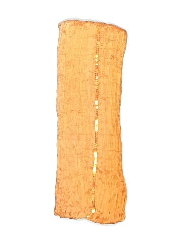 Unbranded Scarf (view 2)