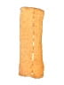 Unbranded Orange Scarf One size - photo 2