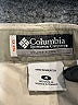 Columbia Gray Khakis Size 4 - photo 7