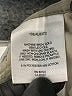Columbia Gray Khakis Size 4 - photo 8