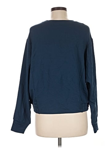Fabletics Long Sleeve T-Shirt (view 2)