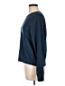 Fabletics Blue Long Sleeve T-Shirt Size M - photo 5