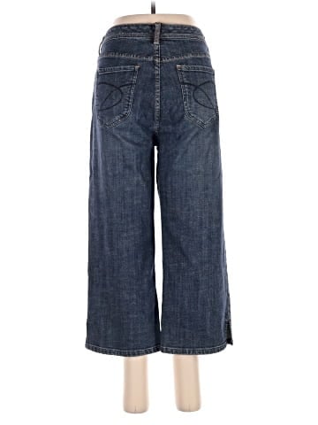 Chico's Jeans (view 2)