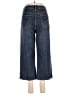Chico's Blue Jeans Size Med (1) - photo 2