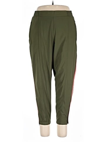 Active by Old Navy Track Pants (view 1)