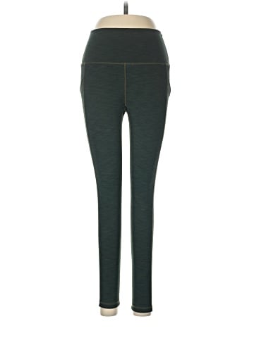 PrAna Active Pants (view 1)