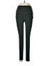 PrAna Green Active Pants Size M - photo 1
