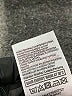Topshop Ivory Jeans Size 28 waist - photo 8
