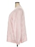 Karen Scott Pink Cardigan Size 3X - photo 5