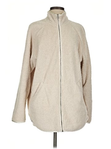 Express Coat (view 1)