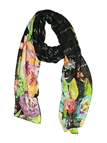By Design Scarf (view 1)