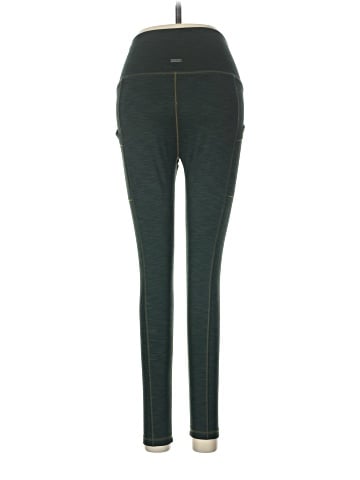 PrAna Active Pants (view 2)