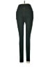PrAna Green Active Pants Size M - photo 2
