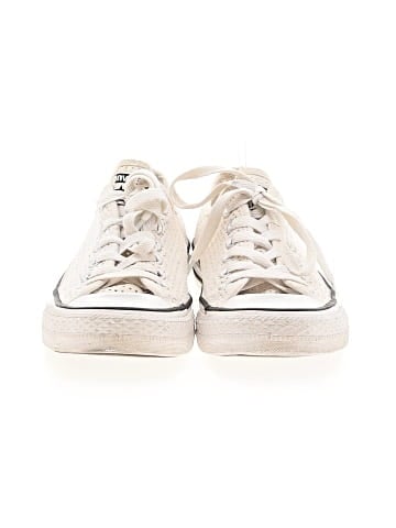 Converse Sneakers (view 2)