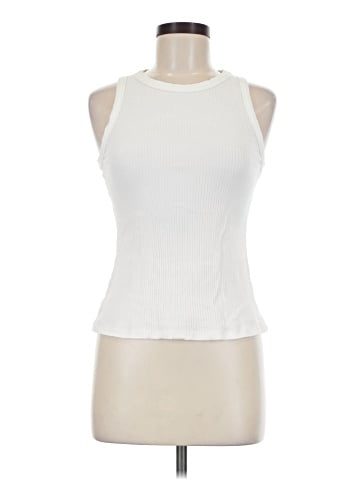 Amour Vert Sleeveless Top (view 1)