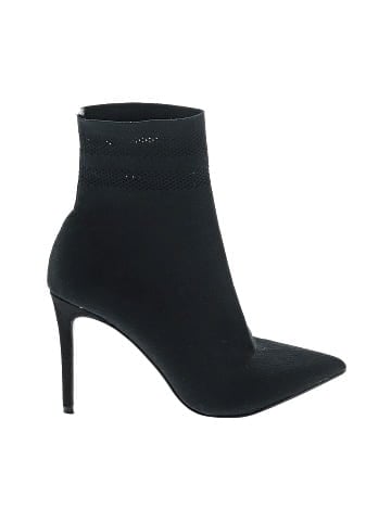 Steve Madden Ankle Boots (view 1)