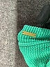 Billabong Green Swimsuit Bottoms Size S (estimated) - photo 3