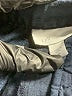 J.Jill 100% Linen Black Linen Pants Size XS - photo 7