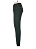 PrAna Green Active Pants Size M - photo 5