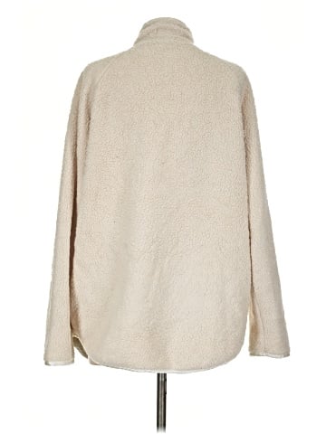 Express Coat (view 2)