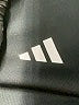 Adidas Solid Black Cocktail Dress Size XS - photo 7