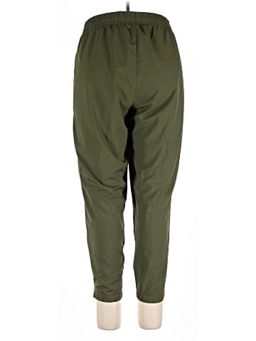 Active by Old Navy Track Pants (view 2)