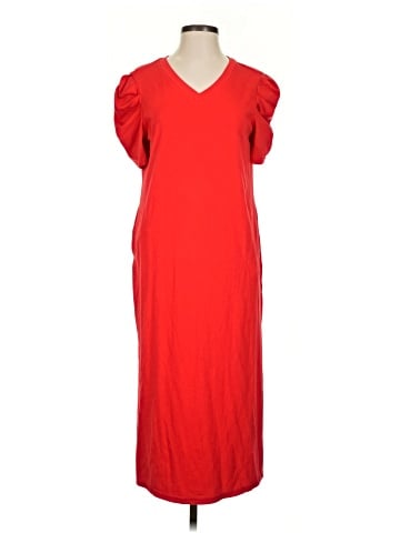 Unbranded Casual Dress (view 1)