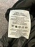 Nike Solid Black Cargo Pants Size XXL - photo 5