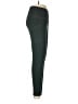 PrAna Green Active Pants Size M - photo 4