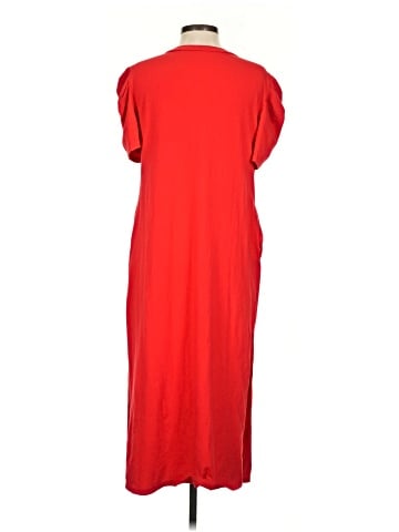 Unbranded Casual Dress (view 2)