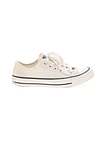 Converse Sneakers (view 1)