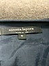 Nanette Lepore 100% Polyester Solid Blue Formal Skirt Size 8 - photo 4
