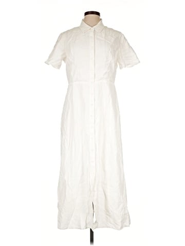 Sophie Rue Casual Dress (view 1)