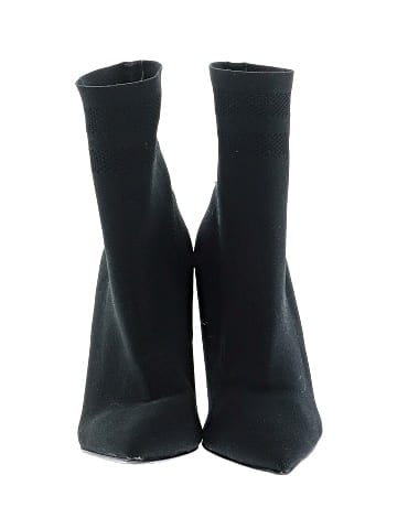 Steve Madden Ankle Boots (view 2)