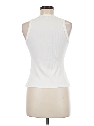 Amour Vert Sleeveless Top (view 2)