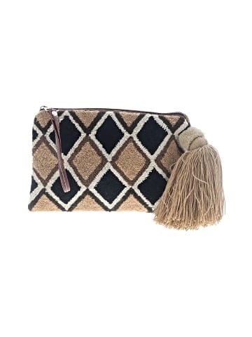 Assorted Brands Clutch (view 1)