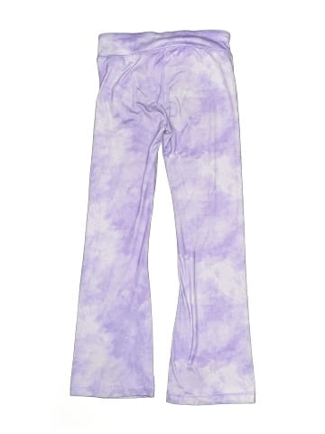 Lands' End Casual Pants (view 2)