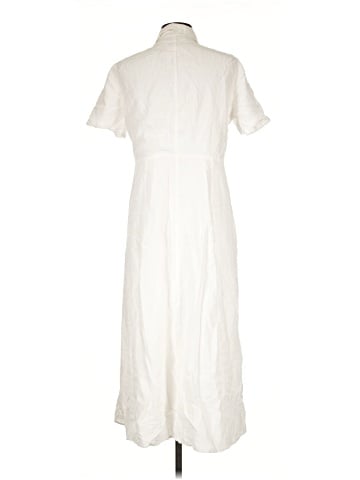 Sophie Rue Casual Dress (view 2)