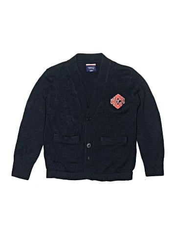 French Toast Cardigan (view 1)