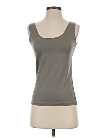 A'nue Ligne Tank Top (view 1)