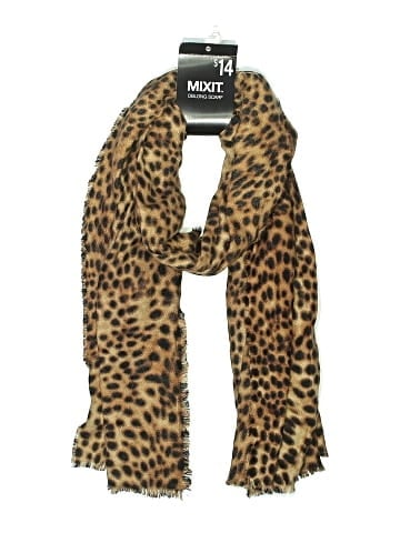 Mixit Scarf (view 1)