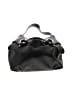 MICHAEL Michael Kors 100% Leather Black Leather Hobo One size - photo 3