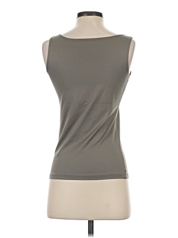 A'nue Ligne Tank Top (view 2)