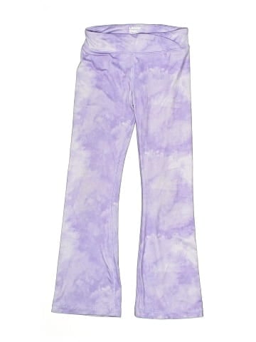 Lands' End Casual Pants (view 1)