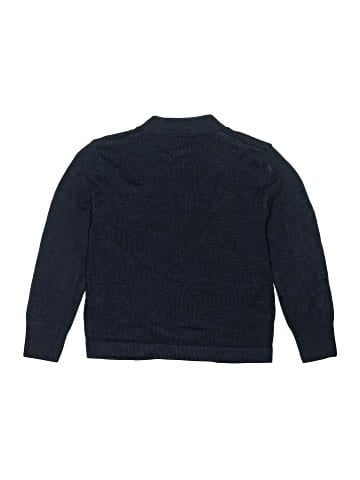 French Toast Cardigan (view 2)
