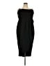 Torrid Black Cocktail Dress Size 22 - photo 1