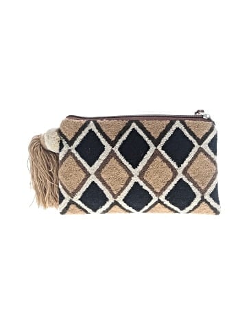 Assorted Brands Clutch (view 2)